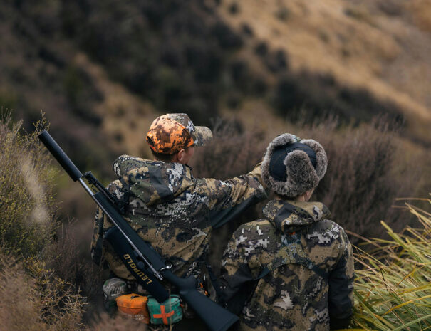 New-Zealand-Hunters