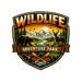 Wildlife Adventure Park